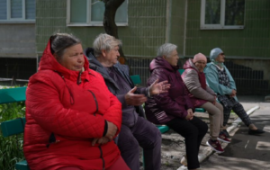 Готівка або карта: що зручніше і безпечніше для отримання пенсії