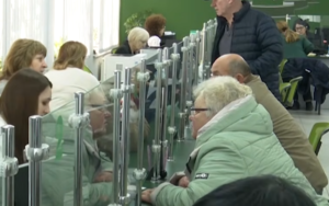 В Україні планують знизити пенсії деяким категоріям громадян: кого торкнуться зміни